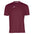 Joma Joma Combi maillot de soccer