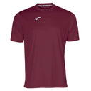 Joma Joma Combi maillot de soccer