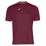 Joma Joma Combi maillot de soccer