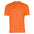 Joma Joma Combi maillot de soccer