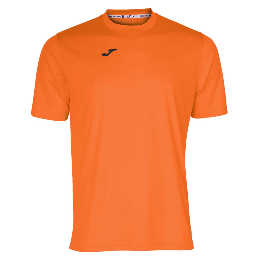 Joma Joma Combi maillot de soccer