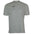 Joma Joma Combi maillot de soccer