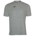 Joma Joma Combi maillot de soccer
