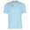 Joma Joma Combi maillot de soccer