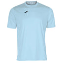 Joma Joma Combi maillot de soccer