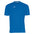 Joma Joma Combi maillot de soccer