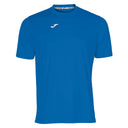Joma Joma Combi maillot de soccer