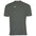 Joma Joma Combi maillot de soccer