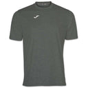 Joma Joma Combi maillot de soccer