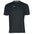 Joma Joma Combi maillot de soccer