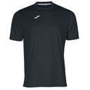 Joma Joma Combi maillot de soccer