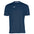 Joma Joma Combi maillot de soccer