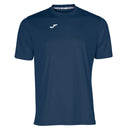 Joma Joma Combi maillot de soccer
