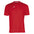 Joma Joma Combi maillot de soccer