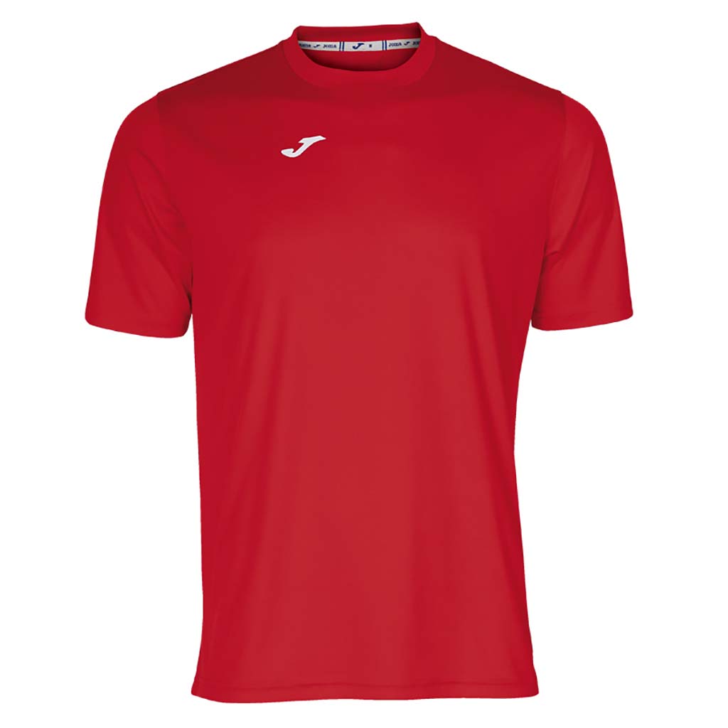 Joma Joma Combi maillot de soccer