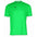 Joma Joma Combi maillot de soccer