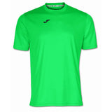 Joma Joma Combi maillot de soccer