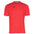 Joma Joma Combi maillot de soccer