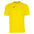 Joma Joma Combi maillot de soccer