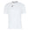 Joma Joma Combi maillot de soccer