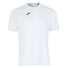 Joma Joma Combi maillot de soccer