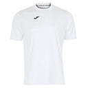 Joma Joma Combi maillot de soccer