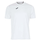 Joma Joma Combi maillot de soccer