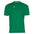 Joma Joma Combi maillot de soccer