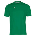 Joma Joma Combi maillot de soccer