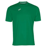 Joma Joma Combi maillot de soccer
