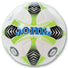 Joma Joma Egeo 13.5 ballon de soccer