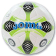 Joma Joma Egeo 13.5 ballon de soccer