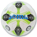 Joma Joma Egeo 13.5 ballon de soccer