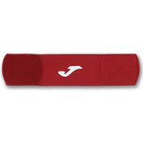 Joma Joma Elastic Tape pour protège-tibias