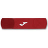 Joma Joma Elastic Tape pour protège-tibias