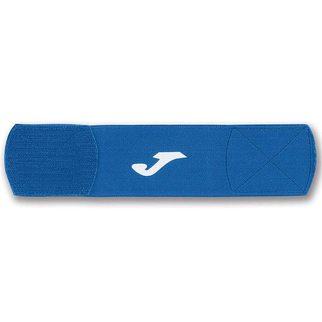 Joma Joma Elastic Tape pour protège-tibias