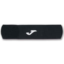 Joma Joma Elastic Tape pour protège-tibias