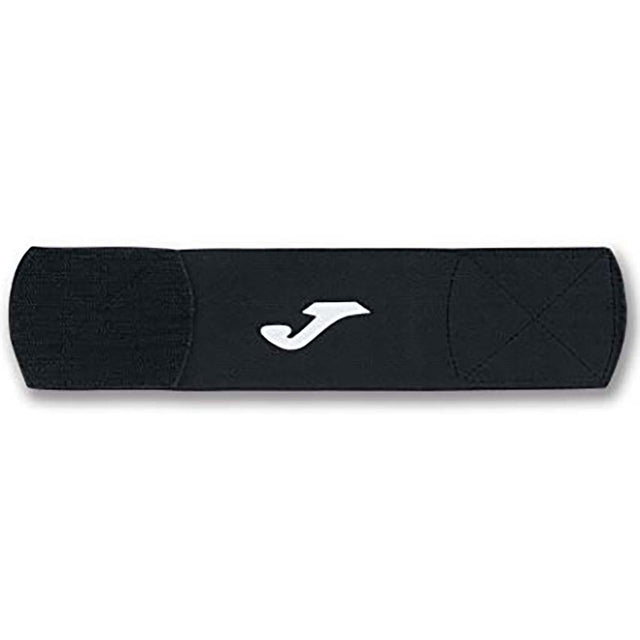 Joma Joma Elastic Tape pour protège-tibias