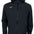 Joma Joma Elite IV Coupe-vent imperméable