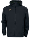 Joma Joma Elite IV Coupe-vent imperméable