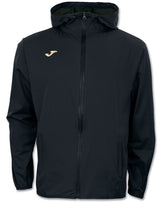 Joma Joma Elite IV Coupe-vent imperméable
