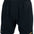 Joma Joma Elite IV short de course a pied