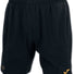 Joma Joma Elite IV short de course a pied