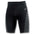 Joma Joma Emotion II cuissard de course et d'entrainement