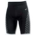 Joma Joma Emotion II cuissard de course et d'entrainement