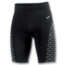 Joma Joma Emotion II cuissard de course et d'entrainement