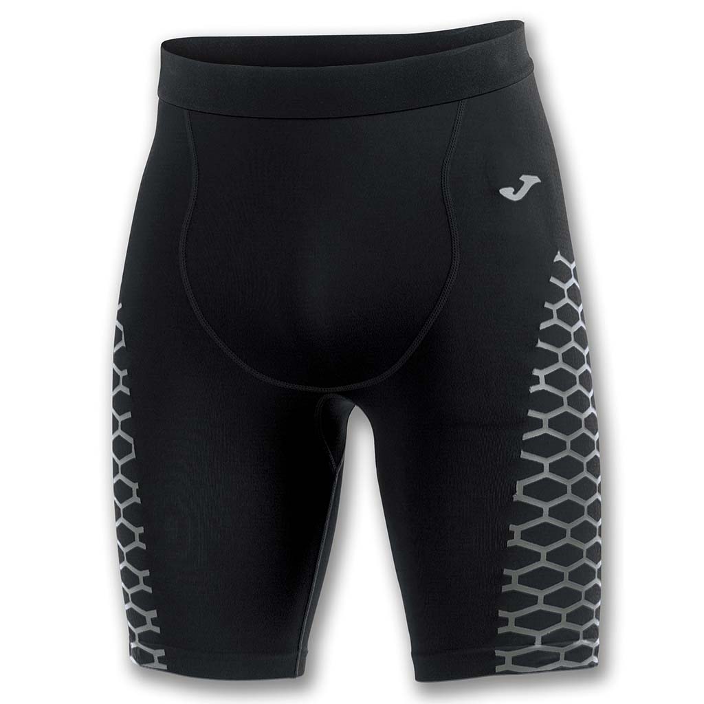Joma Joma Emotion II cuissard de course et d'entrainement
