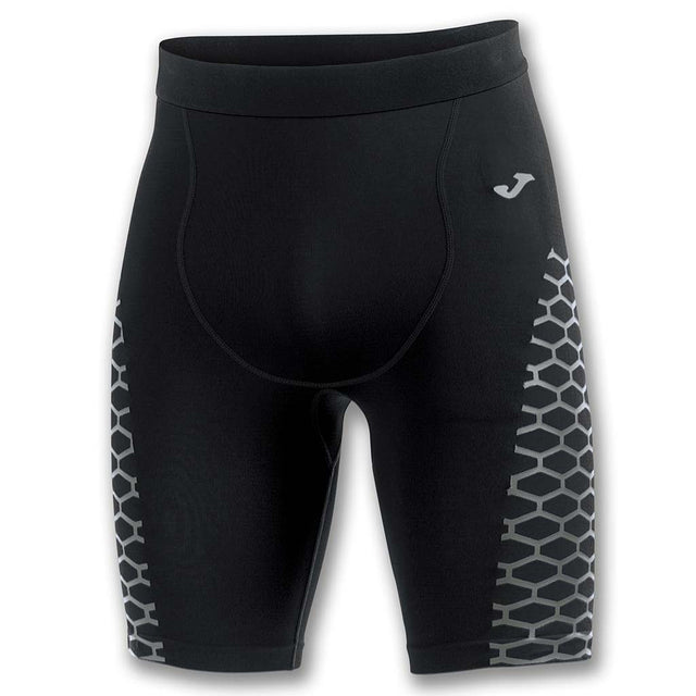 Joma Joma Emotion II cuissard de course et d'entrainement