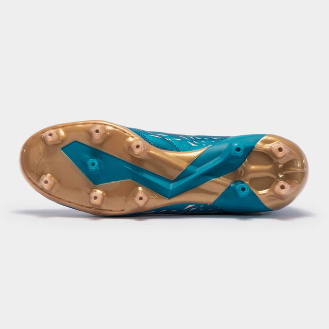 Joma Joma Evolution Cup FG chaussures de soccer à crampons adulte