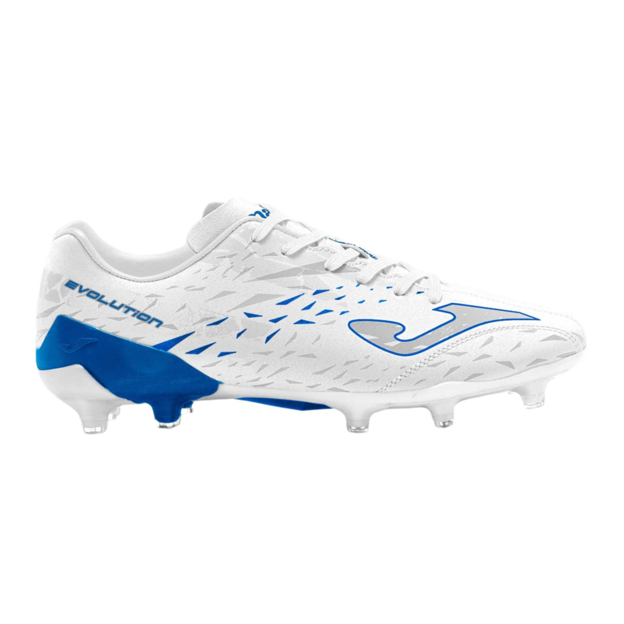 Joma Joma Evolution Cup FG chaussures de soccer à crampons adulte